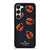 KATE SPADE LADYBUG Samsung Galaxy S23 Case Cover