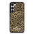 KATE SPADE LEOPARD Samsung Galaxy S23 Case Cover