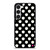 KATE SPADE LOGO APPLE COLLAGE Samsung Galaxy S23 Case Cover