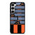 KATE SPADE NEW FASHION WALL Samsung Galaxy S23 Case Cover