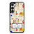 KATE SPADE NEW YORK ART Samsung Galaxy S23 Case Cover