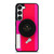KATE SPADE NEW YORK CAMERA Samsung Galaxy S23 Case Cover