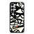 KATE SPADE NEW YORK GLASSES Samsung Galaxy S23 Case Cover