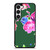 KATE SPADE NEW YORK GREEN FLORAL Samsung Galaxy S23 Case Cover