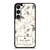 KATE SPADE NEW YORK VINTAGE Samsung Galaxy S23 Case Cover