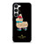 KATE SPADE PINATA Samsung Galaxy S23 Case Cover