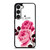 KATE SPADE ROSE Samsung Galaxy S23 Case Cover