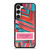KATE SPADE STRIPE ICON Samsung Galaxy S23 Case Cover KATE SPADE STRIPE ICON Samsung Galaxy S23 Case Cover