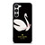 KATE SPADE SWAN Samsung Galaxy S23 Case Cover