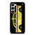 KATE SPADE TAXI Samsung Galaxy S23 Case Cover
