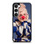 KATY PERRY SMILE ALBUM Samsung Galaxy S23 Case Cover KATY PERRY SMILE ALBUM Samsung Galaxy S23 Case Cover