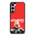 KATY PERRY SMILE SONG COVER Samsung Galaxy S23 Case Cover KATY PERRY SMILE SONG COVER Samsung Galaxy S23 Case Cover