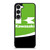KAWASAKI MOTOR LOGO Samsung Galaxy S23 Case Cover
