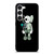 KAWS SKELETON Samsung Galaxy S23 Case Cover