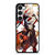 KAZUHA GENSHIN IMPACT GAMES Samsung Galaxy S23 Case Cover