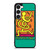 KEITH HARING MONTREUX 1983 Samsung Galaxy S23 Case Cover KEITH HARING MONTREUX 1983 Samsung Galaxy S23 Case Cover