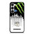 KEN BLOCK HOONIGAN FORD RACING Samsung Galaxy S23 Case Cover