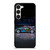 KEN BLOCK RALLY Samsung Galaxy S23 Case Cover