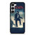 KENDRICK LAMAR DAMN Samsung Galaxy S23 Case Cover