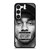 KENDRICK LAMAR PARENTAL ADVISORY Samsung Galaxy S23 Case Cover KENDRICK LAMAR PARENTAL ADVISORY Samsung Galaxy S23 Case Cover