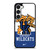 KENTUCKY WILDCATS MASCOT NIKE Samsung Galaxy S23 Case Cover
