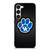 KENTUCKY WILDCATS METAL LOGO Samsung Galaxy S23 Case Cover
