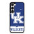 KENTUCKY WILDCATS NIKE SYMBOL Samsung Galaxy S23 Case Cover