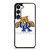 KENTUCKY WILDCATS SIMPLE LOGO Samsung Galaxy S23 Case Cover