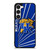 KENTUCKY WILDCATS SYMBOL Samsung Galaxy S23 Case Cover