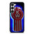 KENWORTH TRUCK SYMBOL Samsung Galaxy S23 Case Cover