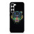 KENZO PARIS LOGO NEW Samsung Galaxy S23 Case Cover