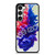 KENZO PARIS SYMBOL Samsung Galaxy S23 Case Cover