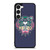 KENZO PARIS TIGER TARO Samsung Galaxy S23 Case Cover