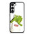 KERMITTHE FROG SUPRE Samsung Galaxy S23 Case Cover KERMITTHE FROG SUPRE Samsung Galaxy S23 Case Cover