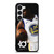 KEVIN DURANT KD SIGNATURE NBA Samsung Galaxy S23 Case Cover KEVIN DURANT KD SIGNATURE NBA Samsung Galaxy S23 Case Cover