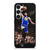 KEVIN DURANT KD SIGNATURE Samsung Galaxy S23 Case Cover