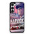 KEVIN HARVICK NASCAR DRIVER Samsung Galaxy S23 Case Cover