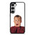 KEVIN MCCALLISTER HOME ALONE Samsung Galaxy S23 Case Cover