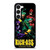KICK ASS COLLECTIONS Samsung Galaxy S23 Case Cover