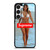 KIM KARDASHIAN SEXY SUPREME Samsung Galaxy S23 Case Cover