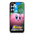 KIRBY AND THE FORGOTTEN LAND GAMES 2 Samsung Galaxy S23 Case Cover