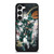 KIRILL KAPRIZOV MINNESOTA WILD 2 Samsung Galaxy S23 Case Cover