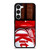 KIT KAT UNWRAPPED CHOCOLATE BAR Samsung Galaxy S23 Case Cover KIT KAT UNWRAPPED CHOCOLATE BAR Samsung Galaxy S23 Case Cover