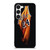 KOBE BRYANT TANKTOP Samsung Galaxy S23 Case Cover