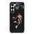 KOBE LAKERS AESTHETIC Samsung Galaxy S23 Case Cover