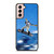 SHAUN WHITE BURTON SNOWBOARDING 2 Samsung Galaxy S21 Case Cover