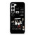 KPOP BANGTAN BOYS BTS SIGNATURE  Samsung Galaxy S23 Case Cover