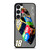 KYLIE BUSCH 18 NASCAR DRIVER Samsung Galaxy S23 Case Cover KYLIE BUSCH 18 NASCAR DRIVER Samsung Galaxy S23 Case Cover