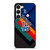 LA DODGERS NEW ERA Samsung Galaxy S23 Case Cover