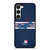 LA LOS ANGELES DODGERS MLB BASEBALL Samsung Galaxy S23 Case Cover